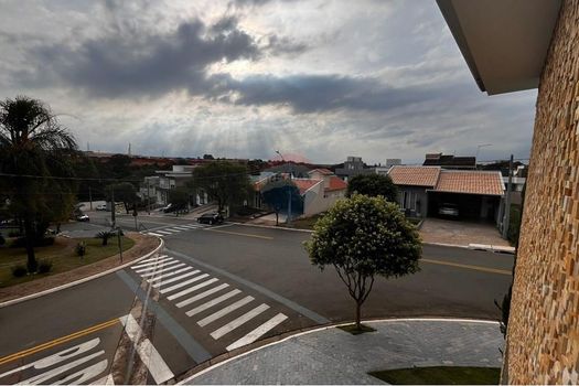 Foto 43 do(a) Casa em Condomínio de 3 quartos à venda em Jardim Golden Park Residence, Hortolândia