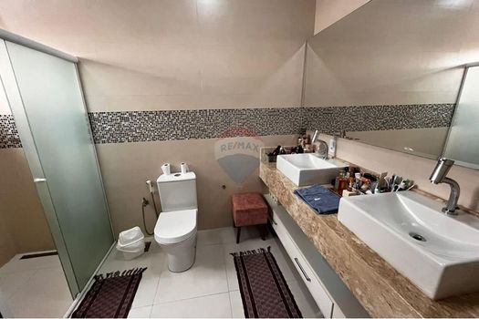 Foto 24 do(a) Casa em Condomínio de 3 quartos à venda em Jardim Golden Park Residence, Hortolândia