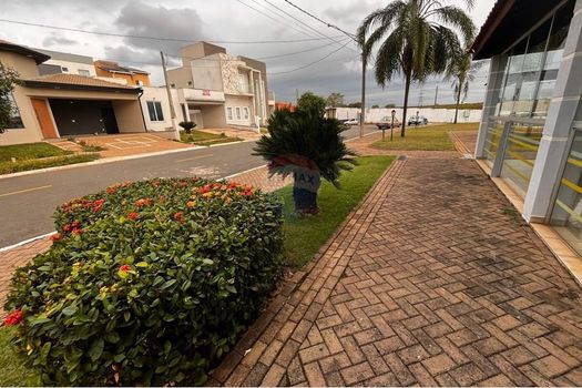 Foto 45 do(a) Casa em Condomínio de 3 quartos à venda em Jardim Golden Park Residence, Hortolândia
