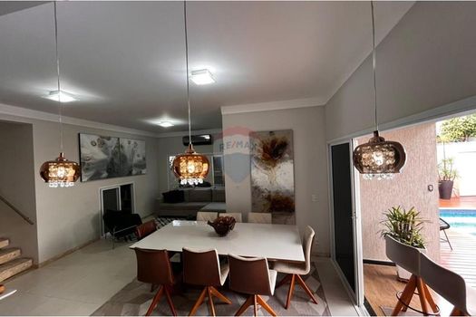 Foto 10 do(a) Casa em Condomínio de 3 quartos à venda em Jardim Golden Park Residence, Hortolândia