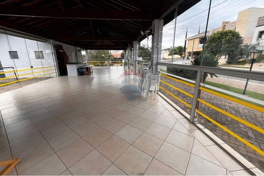 Foto 46 do(a) Casa em Condomínio de 3 quartos à venda em Jardim Golden Park Residence, Hortolândia