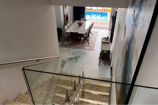 Foto 12 do(a) Casa em Condomínio de 3 quartos à venda em Jardim Golden Park Residence, Hortolândia