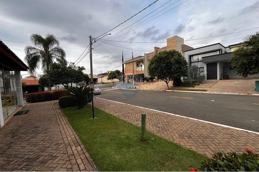 Foto 41 do(a) Casa em Condomínio de 3 quartos à venda em Jardim Golden Park Residence, Hortolândia