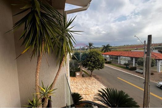 Foto 38 do(a) Casa em Condomínio de 3 quartos à venda em Jardim Golden Park Residence, Hortolândia