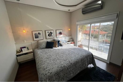 Foto 21 do(a) Casa em Condomínio de 3 quartos à venda em Jardim Golden Park Residence, Hortolândia