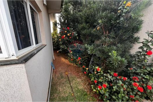 Foto 36 do(a) Casa em Condomínio de 3 quartos à venda em Jardim Golden Park Residence, Hortolândia