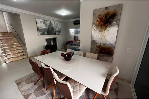 Foto 13 do(a) Casa em Condomínio de 3 quartos à venda em Jardim Golden Park Residence, Hortolândia