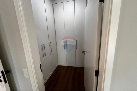 Foto 22 do(a) Casa em Condomínio de 3 quartos à venda em Jardim Golden Park Residence, Hortolândia