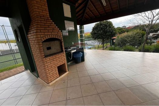 Foto 49 do(a) Casa em Condomínio de 3 quartos à venda em Jardim Golden Park Residence, Hortolândia