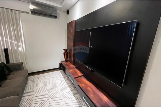 Foto 15 do(a) Casa em Condomínio de 3 quartos à venda em Jardim Golden Park Residence, Hortolândia