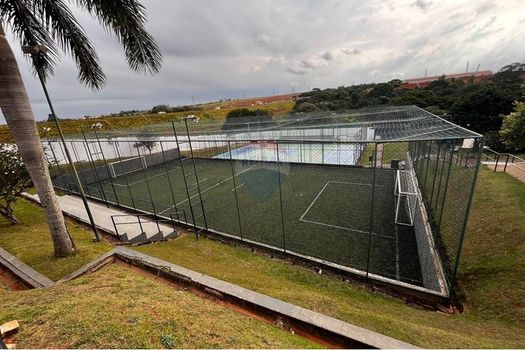 Foto 47 do(a) Casa em Condomínio de 3 quartos à venda em Jardim Golden Park Residence, Hortolândia