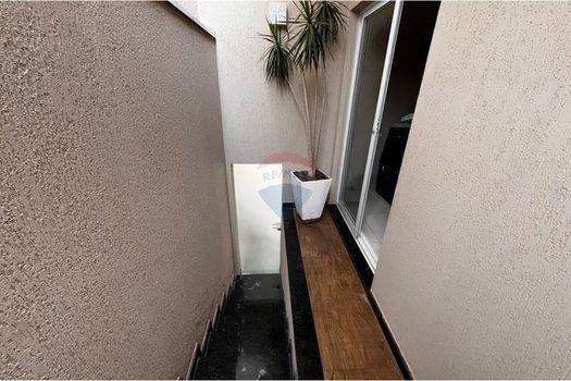 Foto 37 do(a) Casa em Condomínio de 3 quartos à venda em Jardim Golden Park Residence, Hortolândia