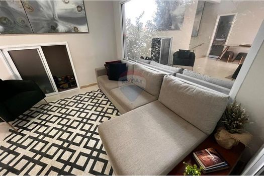 Foto 14 do(a) Casa em Condomínio de 3 quartos à venda em Jardim Golden Park Residence, Hortolândia