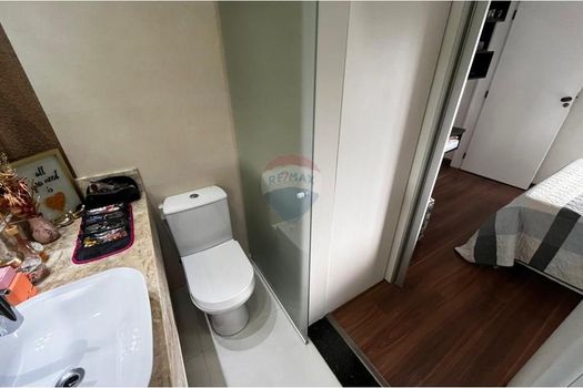 Foto 32 do(a) Casa em Condomínio de 3 quartos à venda em Jardim Golden Park Residence, Hortolândia