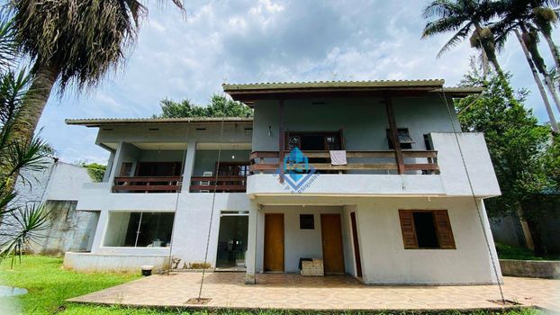 Foto 43 do(a) Fazenda / Sítio / Chácara de 3 quartos à venda em Dos Finco, São Bernardo do Campo