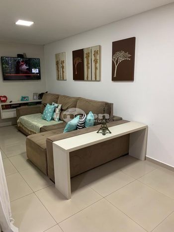 Foto 4 do(a) Apartamento de 2 quartos à venda em Parque Capuava, Santo André