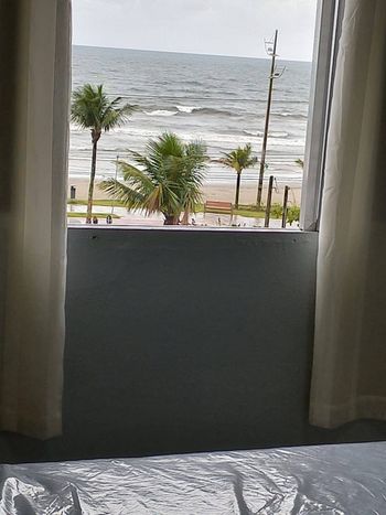 Foto 10 do(a) Apartamento de 2 quartos à venda em Solemar, Praia Grande