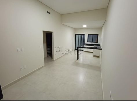 Foto 8 do(a) Casa em Condomínio false à venda em Parque Residencial Sabiás, Indaiatuba