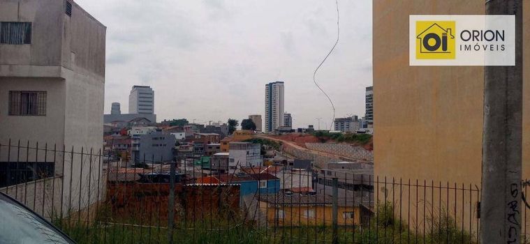 Foto 3 do(a) Terreno false à venda em Jardim dos Camargos, Barueri