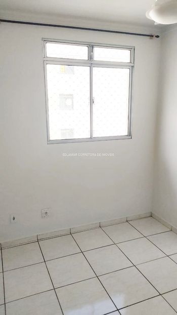 Foto 20 do(a) Cobertura de 2 quartos à venda em Jardim Riacho das Pedras, Contagem