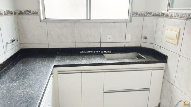 Foto 13 do(a) Cobertura de 2 quartos à venda em Jardim Riacho das Pedras, Contagem