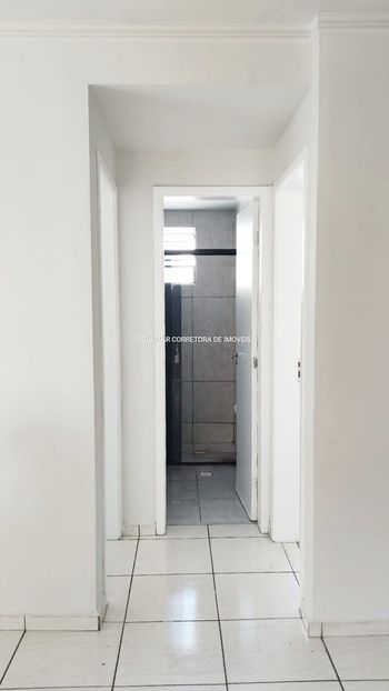 Foto 15 do(a) Cobertura de 2 quartos à venda em Jardim Riacho das Pedras, Contagem