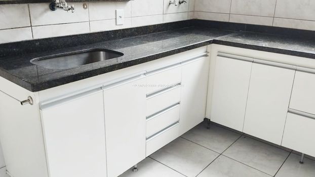 Foto 12 do(a) Cobertura de 2 quartos à venda em Jardim Riacho das Pedras, Contagem