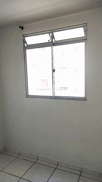 Foto 23 do(a) Cobertura de 2 quartos à venda em Jardim Riacho das Pedras, Contagem