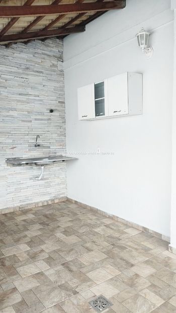 Foto 5 do(a) Cobertura de 2 quartos à venda em Jardim Riacho das Pedras, Contagem