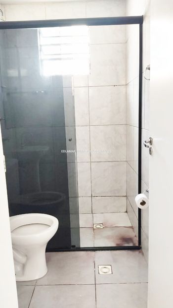 Foto 17 do(a) Cobertura de 2 quartos à venda em Jardim Riacho das Pedras, Contagem