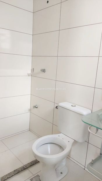 Foto 7 do(a) Cobertura de 2 quartos à venda em Jardim Riacho das Pedras, Contagem