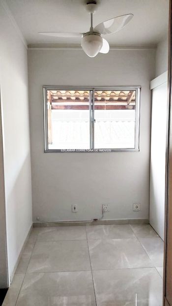 Foto 6 do(a) Cobertura de 2 quartos à venda em Jardim Riacho das Pedras, Contagem