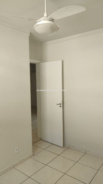 Foto 9 do(a) Cobertura de 2 quartos à venda em Jardim Riacho das Pedras, Contagem