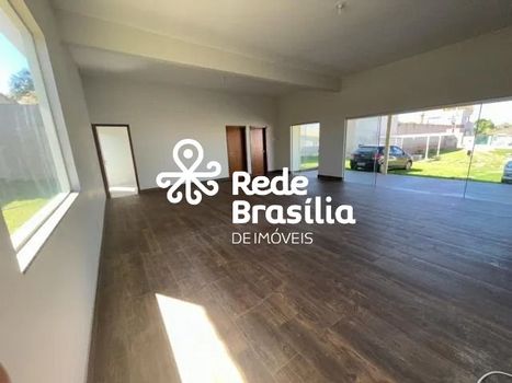 Foto 3 do(a) Casa de 3 quartos à venda em Setor Habitacional Jardim Botânico, Brasília