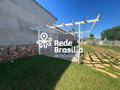 Foto 17 do(a) Casa de 3 quartos à venda em Setor Habitacional Jardim Botânico, Brasília