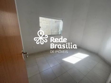 Foto 12 do(a) Casa de 3 quartos à venda em Setor Habitacional Jardim Botânico, Brasília