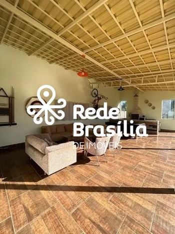 Foto 16 do(a) Casa de 3 quartos à venda em Setor Habitacional Jardim Botânico, Brasília