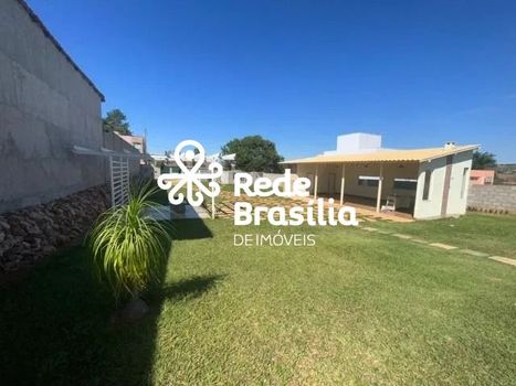 Foto 5 do(a) Casa de 3 quartos à venda em Setor Habitacional Jardim Botânico, Brasília