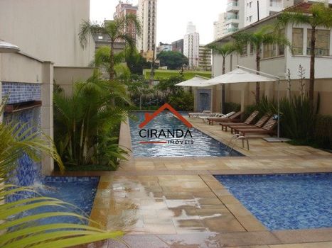 Foto 13 do(a) Apartamento de 2 quartos à venda em Bela Vista, São Paulo
