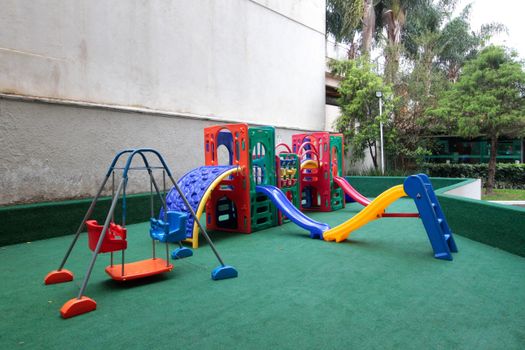 Foto 20 do(a) Apartamento de 3 quartos à venda em Vila Sofia, São Paulo