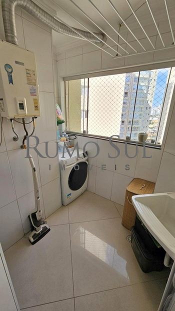 Foto 17 do(a) Apartamento de 3 quartos à venda em Vila Sofia, São Paulo
