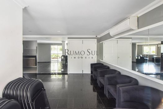 Foto 33 do(a) Apartamento de 3 quartos à venda em Vila Sofia, São Paulo