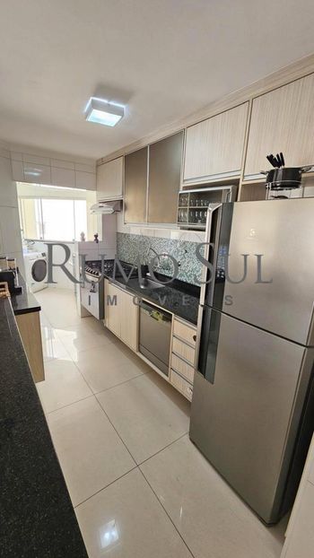Foto 7 do(a) Apartamento de 3 quartos à venda em Vila Sofia, São Paulo