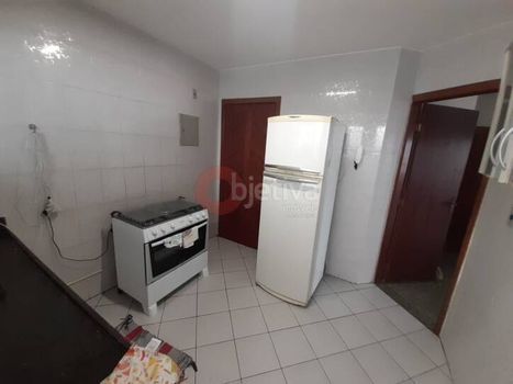 Foto 29 do(a) Apartamento de 3 quartos para alugar em Braga, Cabo Frio