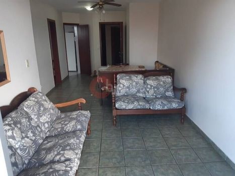 Foto 34 do(a) Apartamento de 3 quartos para alugar em Braga, Cabo Frio
