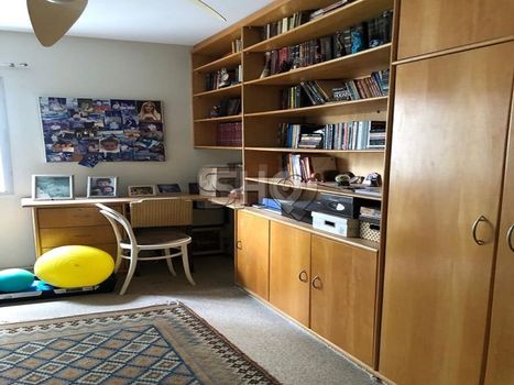 Foto 19 do(a) Apartamento de 2 quartos à venda em Jardim Paulista, São Paulo