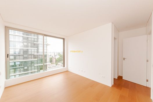Foto 17 do(a) Apartamento de 3 quartos à venda em Juvevê, Curitiba