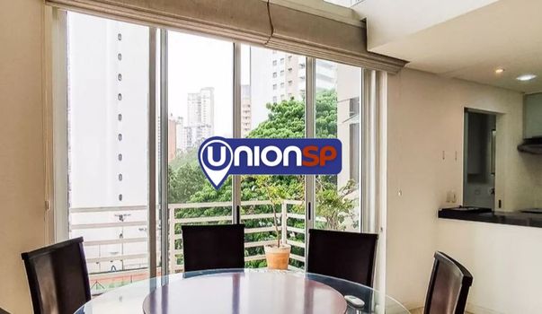 Foto 9 do(a) Apartamento de 2 quartos à venda em Vila Suzana, São Paulo