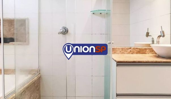 Foto 32 do(a) Apartamento de 2 quartos à venda em Vila Suzana, São Paulo