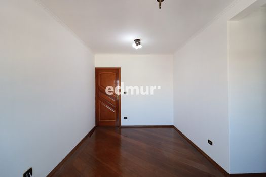 Foto 7 do(a) Apartamento de 2 quartos para alugar em Vila Francisco Matarazzo, Santo André